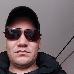 , 33, 