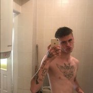Дмитрий, 23 года, Казань Дмитрий, 23 года, Казань