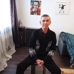 �����, 70 ���, �������