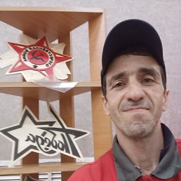 , 40, 