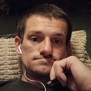 aaron, 39 ���, ������