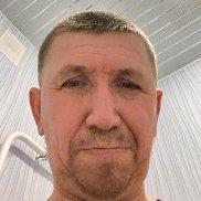 �������, 47 ���, ���������