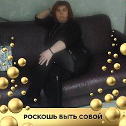 ������, , ������
