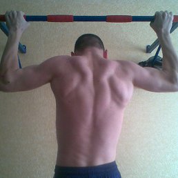 �����, ������������, 29 ���