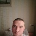 ���� �����, ������, 38 ��� - ��������� 14 ������ 2023 � ������ ���� ����������