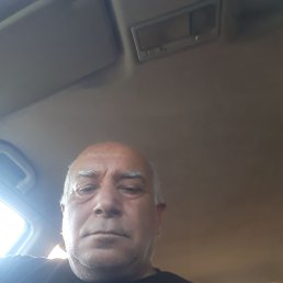 , 53, 