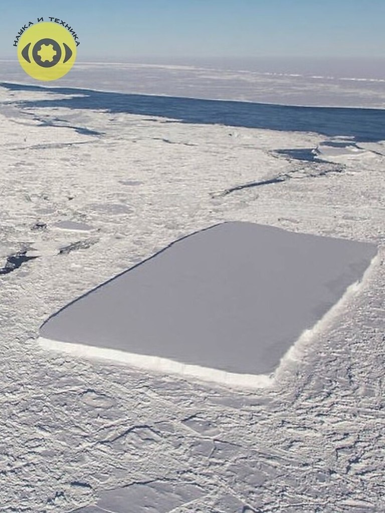 � 2018 ���� ������ NASA �������� � ������� ���������� �������, ������� �������� ���, ����� ��� ...