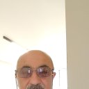 ���� �������, ������, 64 ���� - ��������� 26 ������� 2025 � ������ ���� ����������