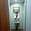  , , 65  -  5  2025