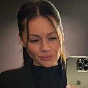 �����, 26 ���, ������