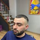  , , 26  -  13  2024    