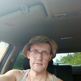 ��������, 34 ����, ������ ��������