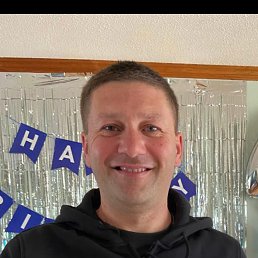 Alex, 49, 