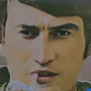 �����, 39 ���, �����-���������