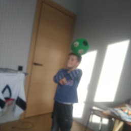 ������, �����, 21 ���