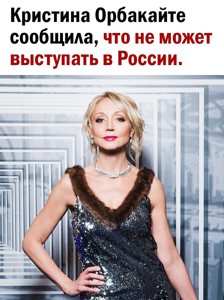 - 23  2025  15:43