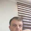���� �������, �����, 46 ��� - ��������� 20 ������ 2026 � ������ ���� ����������