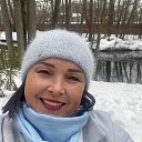 ���� ��������, ������ - ��������� 3 ��� 2025 � ������ ���� ����������