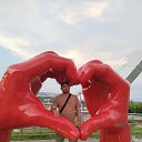 ���� ����, ������ ��������, 41 ��� - ��������� 24 ���� 2024 � ������ ���� ����������