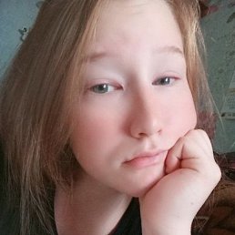 ���, ������, 20 ���