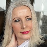 , 46 , -