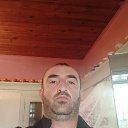 ���� �, �������, 37 ��� - ��������� 1 ���� 2024 � ������ ���� ����������