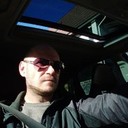 , 48 , -