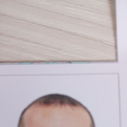 , 45, 