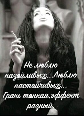  ,  ! - 10  2025  19:20
