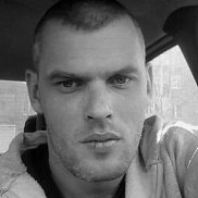 Егор, 35 лет, Мариуполь Егор, 35 лет, Мариуполь