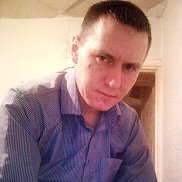 �������, 40 ���, ������