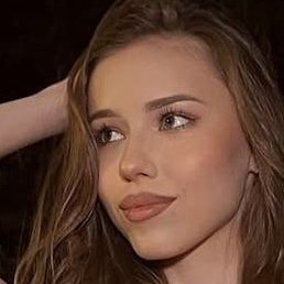 ���������, �������, 30 ���