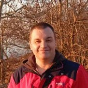 ��������, 48 ���, ������