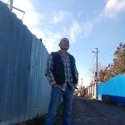 Константин, 50 лет, Лондон Константин, 50 лет, Лондон