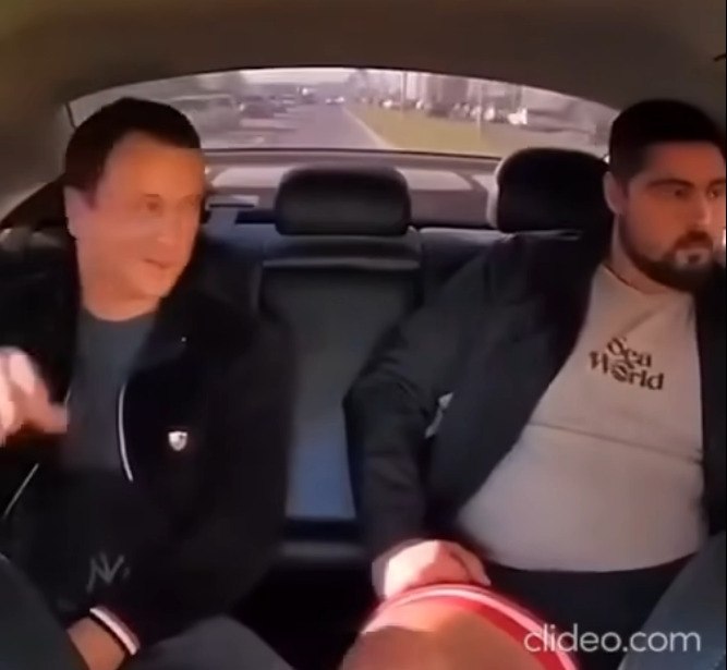 a-eeppe  ocooac ca ac, o oea c  caoca o  ...