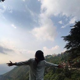 Shan, ����, 22 ����