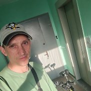 , 46 , 