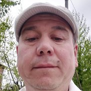 Артур, 48 лет, Москва Артур, 48 лет, Москва