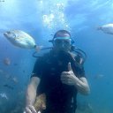 ���� ������, ������, 32 ���� - ��������� 30 ������� 2023 � ������ ���� ����������