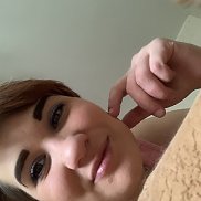 , 25 , 