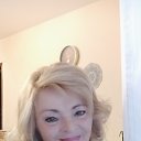 ���� �������, ��������� - ��������� 20 ����� 2026