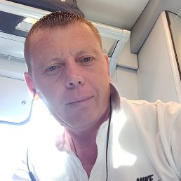 , 49, 