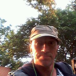 ������, �����-���������, 45 ���