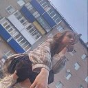 ���� ���, ������, 18 ��� - ��������� 6 ���� 2026 � ������ ���� ����������