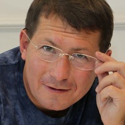 �����, ������, 47 ���