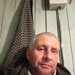 �������, 38 ���, �����