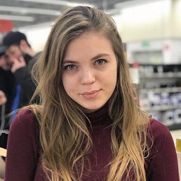 , 25 , 