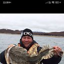 ���� �����, ����-���������, 41 ��� - ��������� 1 ������� 2025 � ������ ���� ����������