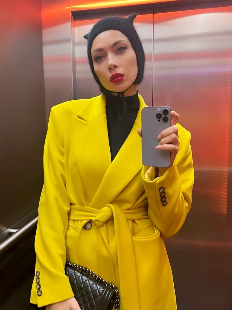 ����� � ������ܻ: 38-������ ������� ��������� ����������, ������� � ���� ����� ������, ����������, ... - 4