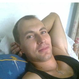 , 49, 